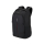 SAMSONITE Guardit 3.0 17.3" czarny 155197-1041 - 1327214 - zdjęcie 2